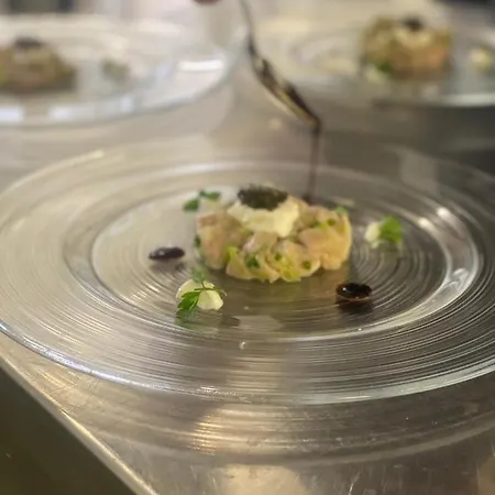 Waldcafe Rehoboth Beach