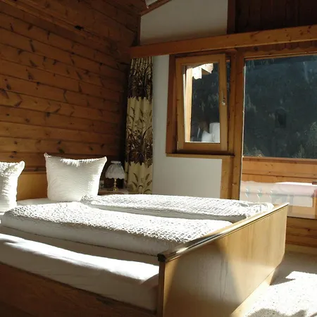 Otel Waldcafe 3*