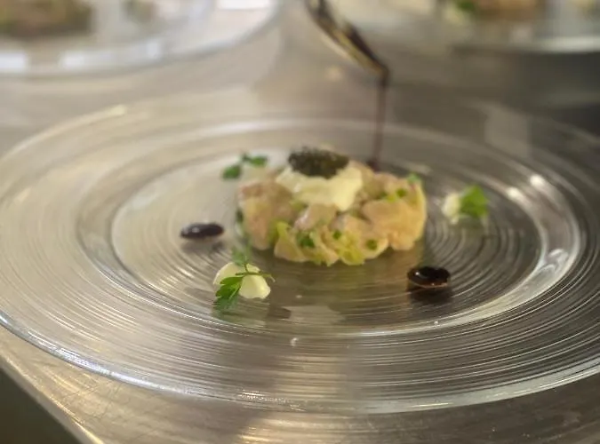 Waldcafe 施图拜河谷新施蒂夫特