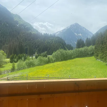 Szálloda Waldcafe 3*