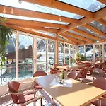 Hotel Waldcafe