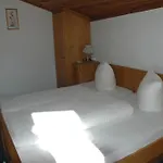 Hotel Waldcafe 3*