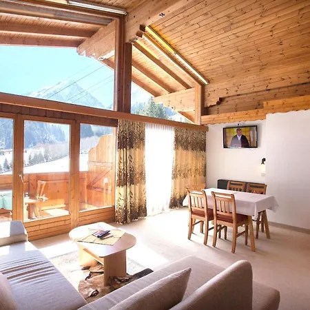 Waldcafe Szálloda 3*