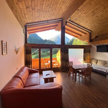 Hotel Hotel Waldcafe