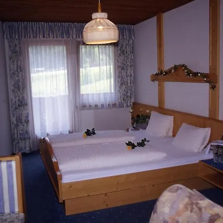 Hotel Waldcafe Hotel 3*