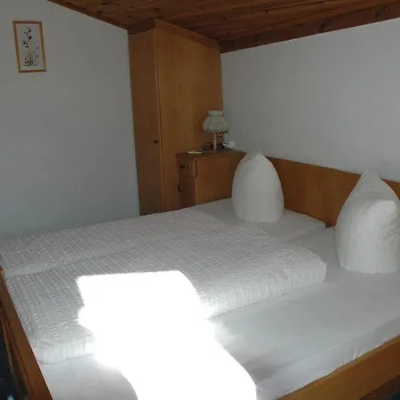 Hotel Waldcafe 3*